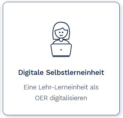 twillo_de's tweet photo. Kennt ihr schon die Selbstlerneinheit zu #OER? Gebt uns gerne Feedback, was ihr davon haltet 👉support.twillo@tib.eu. Zusammen mit andere Werkzeuge und Vorlagen ist sie hier bereitgestellt https://t.co/MOnKrebxzE https://t.co/yoFR2xH1xZ