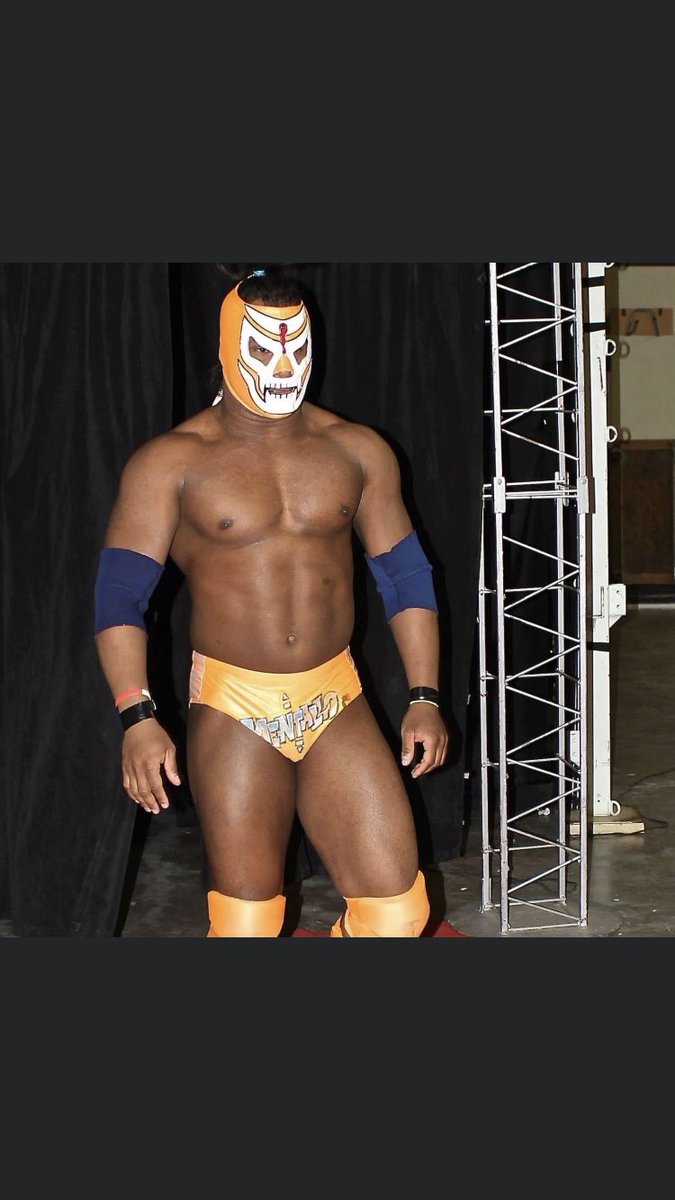 totalbeezsheez's tweet photo. In advice to promoters, Mike Davidson opined that certain talents belonged on posters based on how they looked to attract new fans @smacwrestling @JayceDArcy @lionwarriorab #Mentallo https://t.co/PdwE6Cf4vq which Indy wrestlers would you expect to be worthy of advertising? https://t.co/KnjlhyIfMw