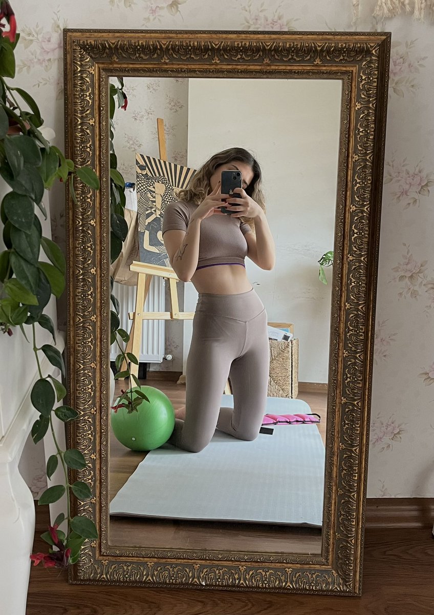 Good morninng🤩💪🏻☕️🍳🧇🥞