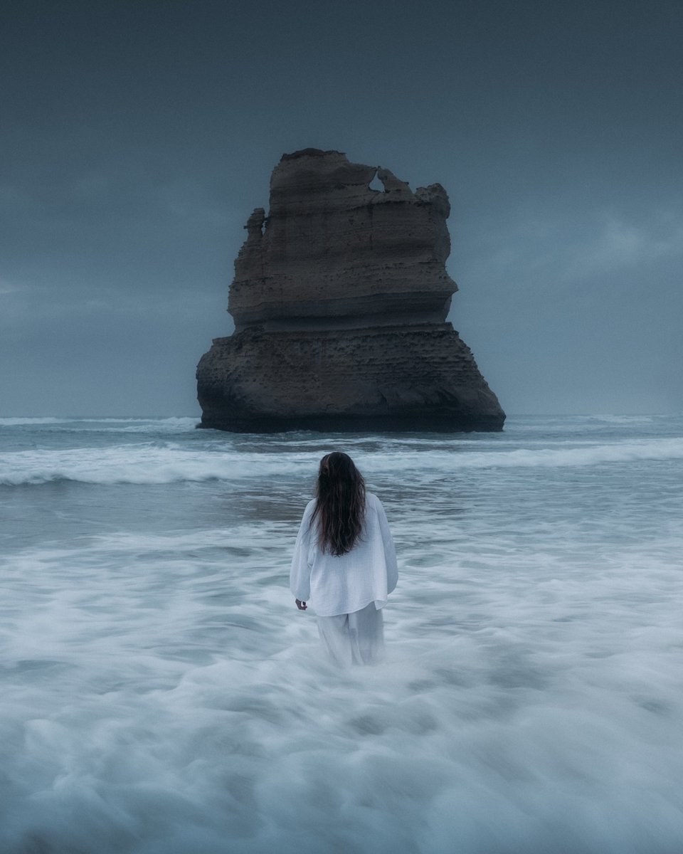 JedinasWorld tweet media