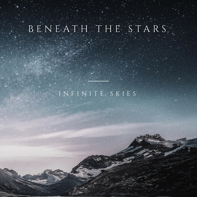 spoticalm's tweet photo. Added to Ambient Yoga Relax and Meditation on Spotify: "Beneath the Stars" by Infinite Skies

https://t.co/F2CjZV5Jdt

#yoga #meditation #yogatime #yogameditation #focus #yogagirl #relax #spotify #spoticalm #spotifyplaylist https://t.co/OoZqcZroZd
