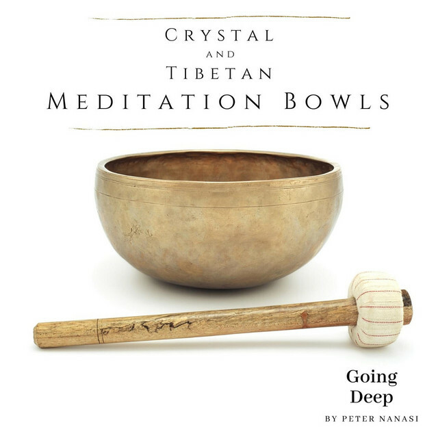 spoticalm's tweet photo. Added to Ambient Yoga Relax and Meditation on Spotify: "Source" by Going Deep by Peter Nanasi

https://t.co/F2CjZV5Jdt

#yoga #meditation #yogatime #yogameditation #focus #yogagirl #relax #spotify #spoticalm #spotifyplaylist https://t.co/cFmooLvxmk