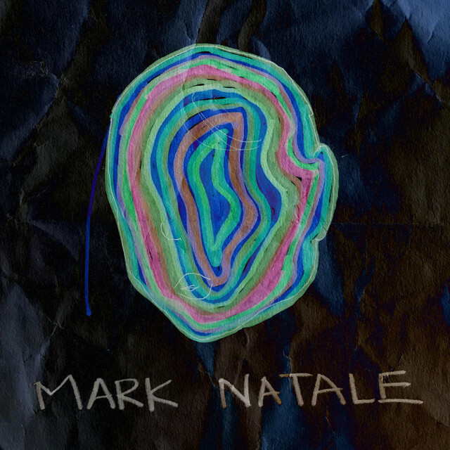 spoticalm's tweet photo. Added to Ambient Yoga Relax and Meditation on Spotify: "Prepare for Zombies, Stay Clam - Instrumental" by Mark Natale

https://t.co/F2CjZV5Jdt

#yoga #meditation #yogatime #yogameditation #focus #yogagirl #relax #spotify #spoticalm #spotifyplaylist https://t.co/oXkoAZH7VM