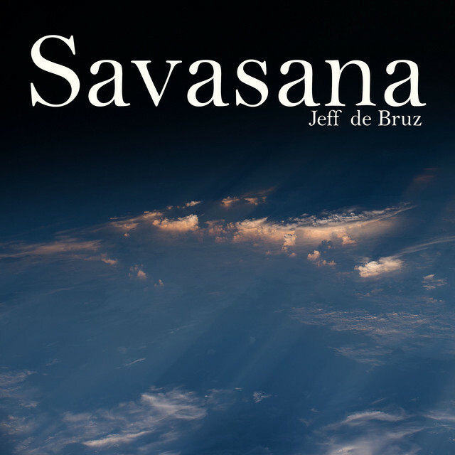 spoticalm's tweet photo. Added to Ambient Yoga Relax and Meditation on Spotify: "Savasana" by Jeff de Bruz

https://t.co/F2CjZV5Jdt

#yoga #meditation #yogatime #yogameditation #focus #yogagirl #relax #spotify #spoticalm #spotifyplaylist https://t.co/p4Ti7IVKED