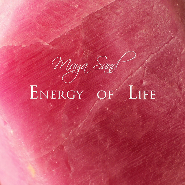 spoticalm's tweet photo. Added to Ambient Yoga Relax and Meditation on Spotify: "World's Life (Ruby)" by Maya Sand

https://t.co/F2CjZV5Jdt

#yoga #meditation #yogatime #yogameditation #focus #yogagirl #relax #spotify #spoticalm #spotifyplaylist https://t.co/P4AJuW9l5W