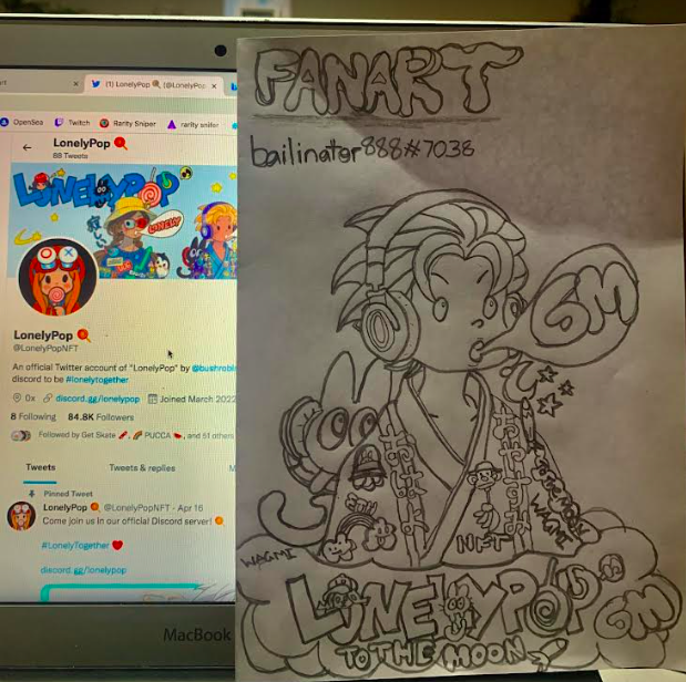 bailinator888 tweet media