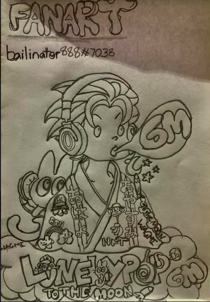 bailinator888 tweet media