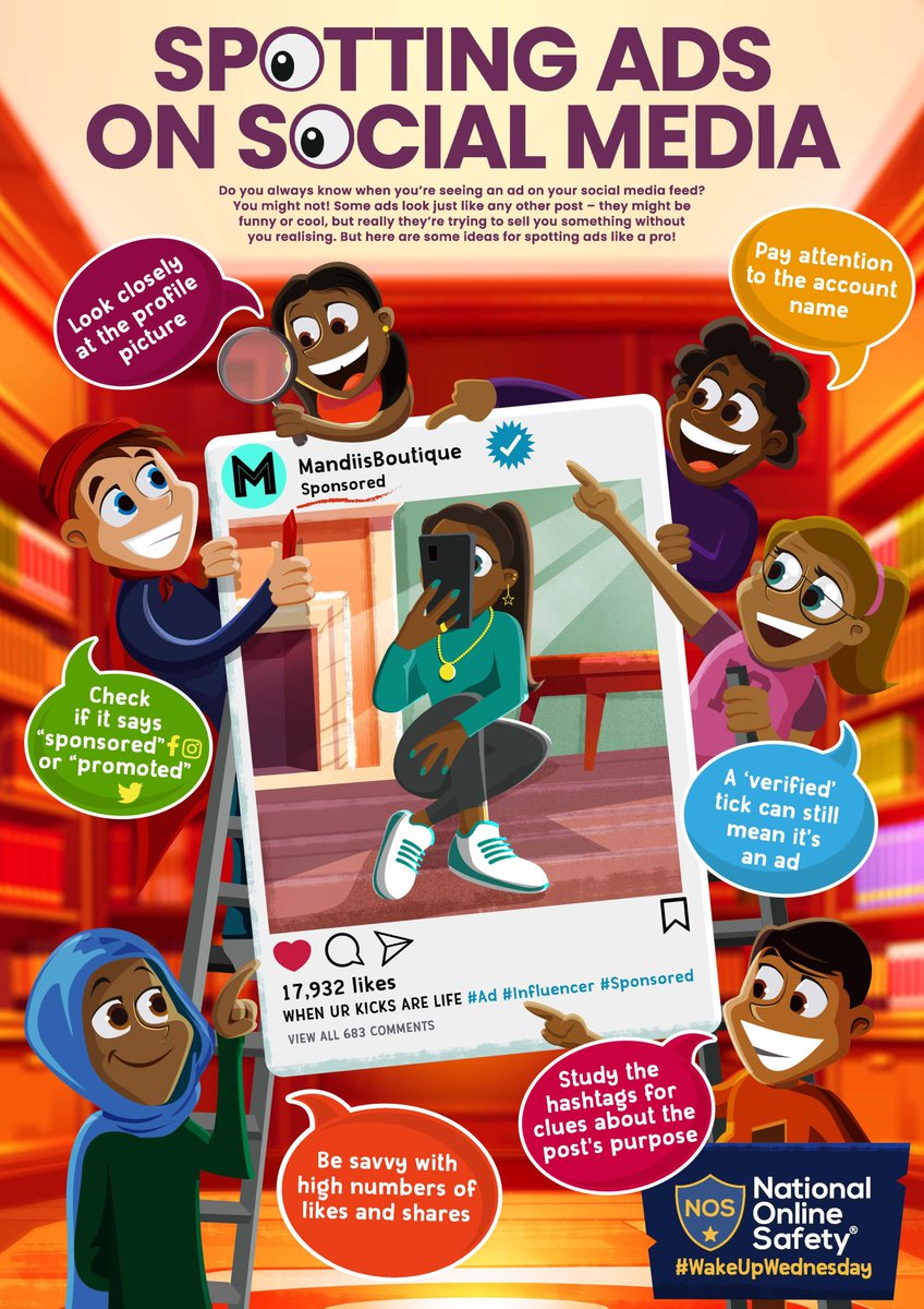 Bovington_AAT (@aatbovington) on Twitter photo 