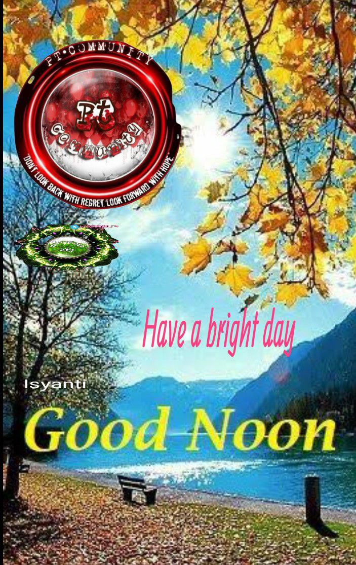 setiyonengsih's tweet photo. 🕌✨ Good Afternoon...
To All Big Fam
PT COMMUNITY 💜

🌸  Happy be your day, stay healthy, stay blessed 😇🤗🌹

#CokuCryptoCurrency
#PejuangTangguhCommunity
#MorningSunshine

@CokuNew
@PT_COMMUNITY_id https://t.co/3lBZZFQtFo