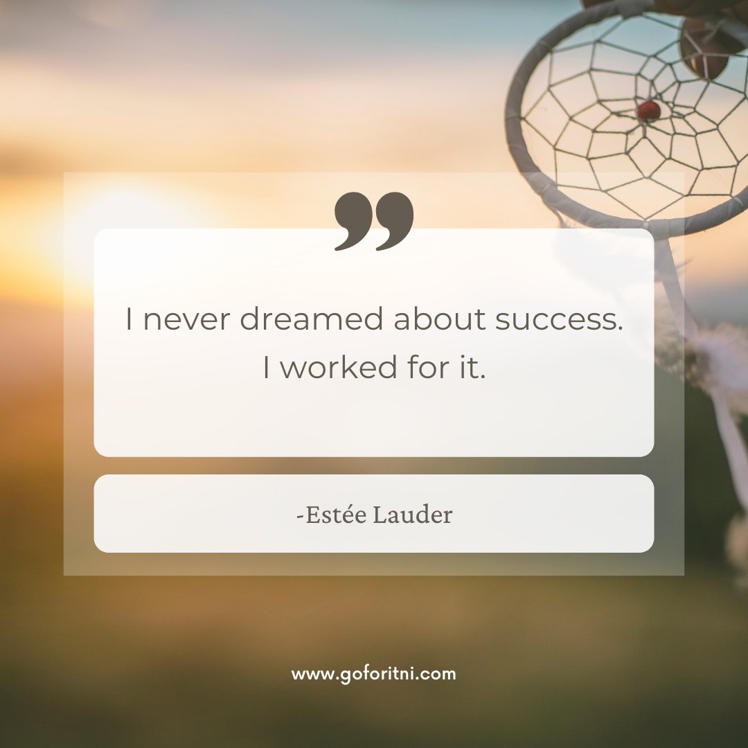 Go Succeed NI tweet media