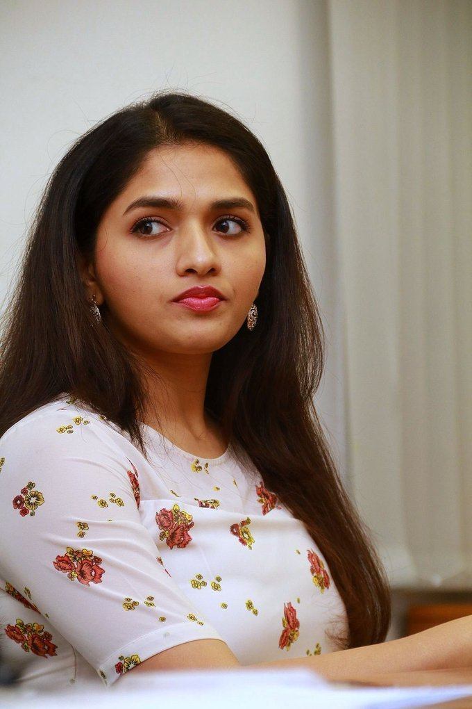 Tollywood Stars on Twitter: Tollywood Stars on Twitter: