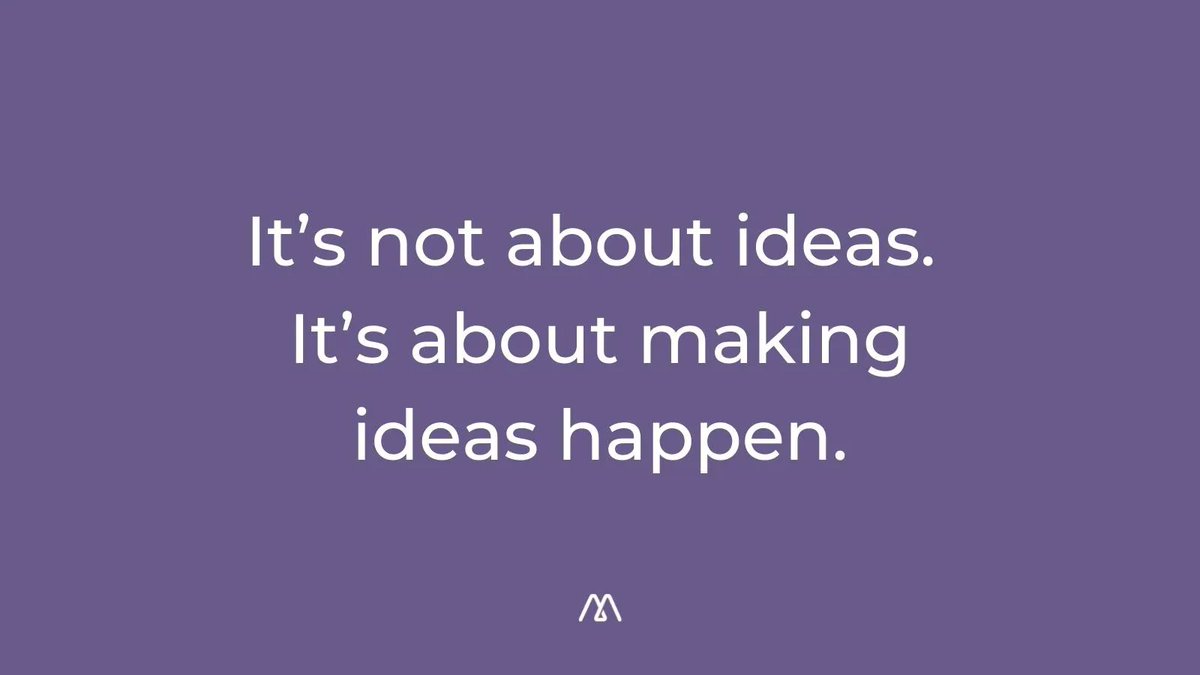 Another week, another opportunity 👊 🙌 💪  #mondaymotivation #scottbelsky