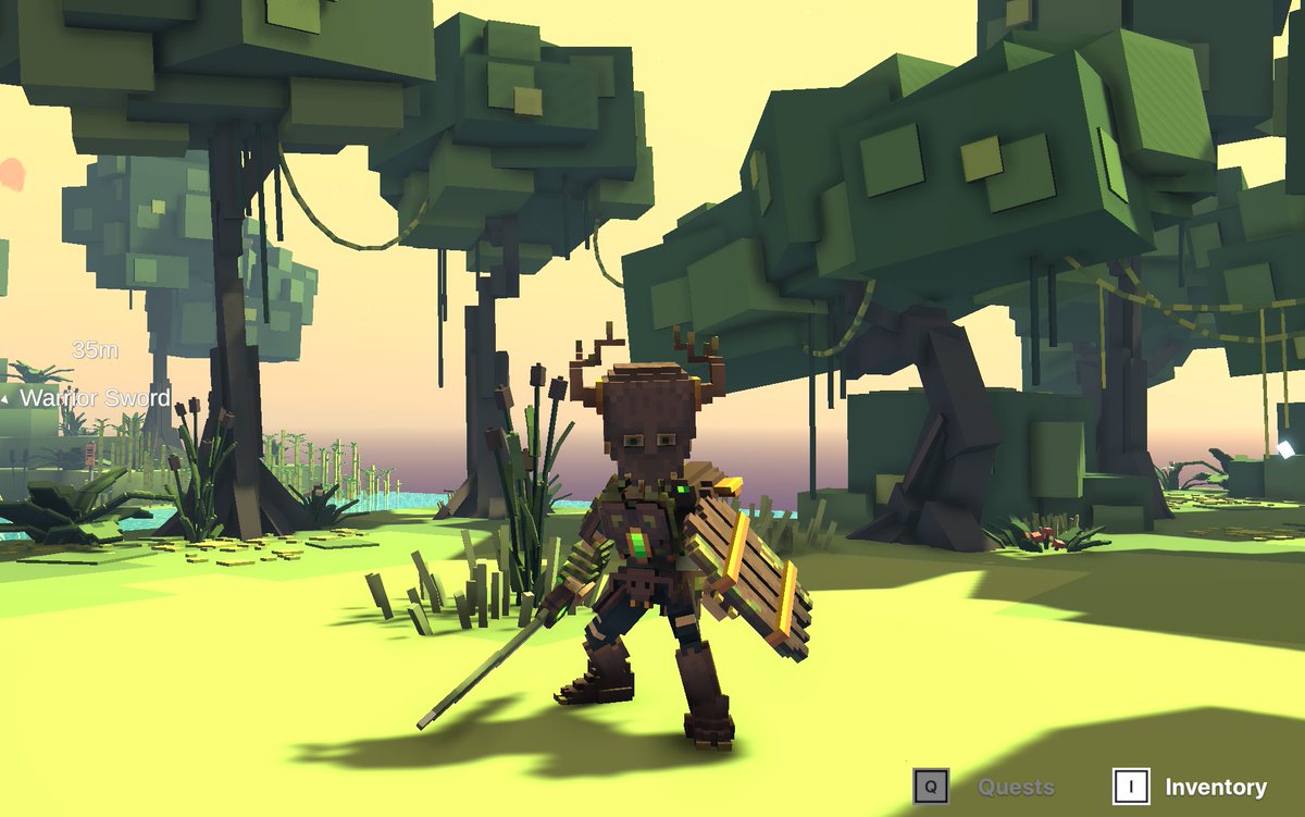 Anserin19's tweet photo. @TheSandboxGame https://t.co/Kq7IVY49As