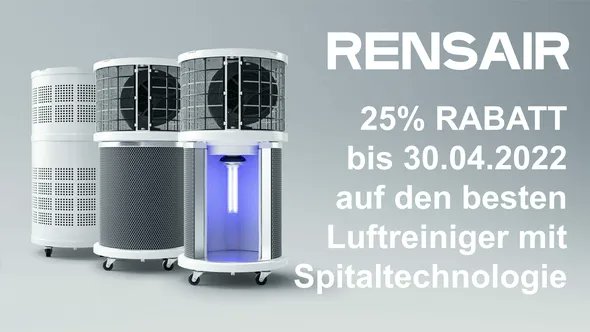 pt_value's tweet photo. Nur noch 5 Tage!
https://t.co/tMynspTfP4
#Luftqualität #Innenluft #Innenluftqualität #Luftreinigung #Luftverschmutzung https://t.co/n2c3dbAIDQ
