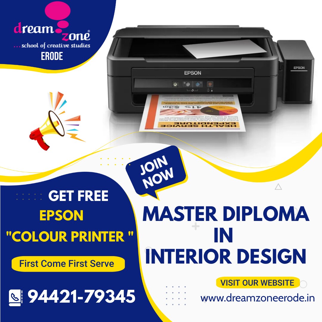 erode_dreamzone's tweet photo. Hi friends, 

summer cool offer.. dont miss this oppourtunity.. Get  ..For more info visit...https://t.co/XFL0XTPT9k https://t.co/OGo5vRMz7I