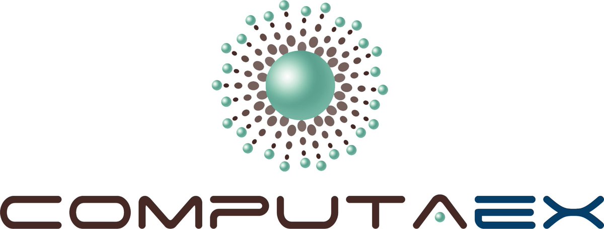 Oferta de empleo:
¿Titulado universitario superior con formación en Ingeniería Industrial, Física, Matemáticas, Estadística, Ingeniería en Informática u otras Ingenierías?
@cenits ofrece contrato en prácticas de personal de apoyo a la investigación.
Info: cenits.es/noticias/08042…