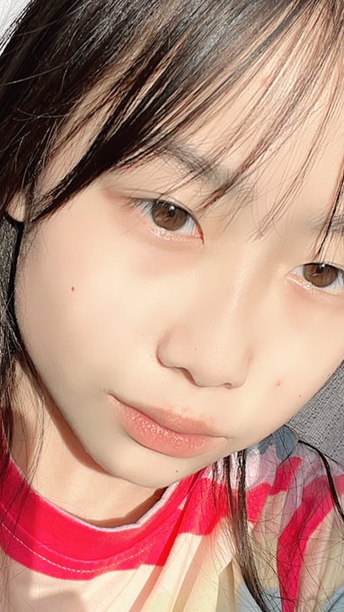 Twitterのコスプレ画像6