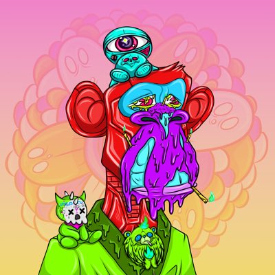 #NewProfilePic <a href="/CakedApes/">Caked Apes</a>