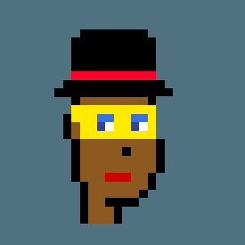 BitPeeps.io .-.-. Unique PixelArt 4 You! .-.-. tweet media