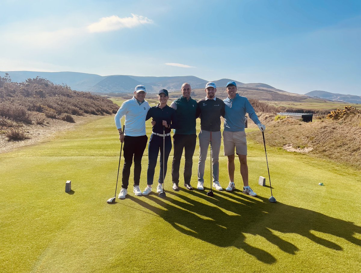 Emma O' Driscoll tweet media