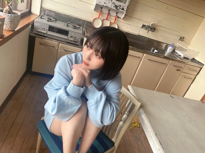 田中美久