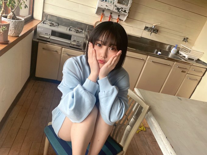 田中美久