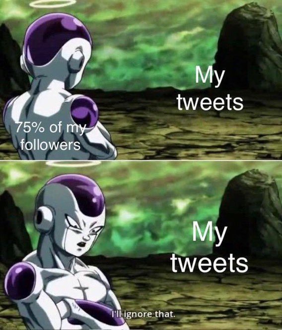SaiyaFox's tweet photo. Facts https://t.co/9nesiWpUbc