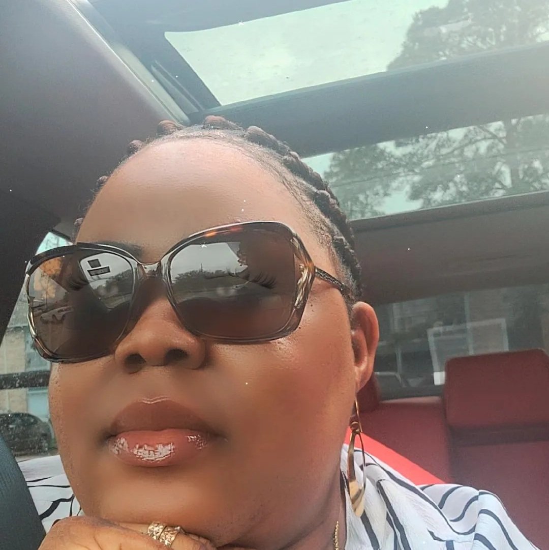 Nancy Chidinma Jonah tweet media