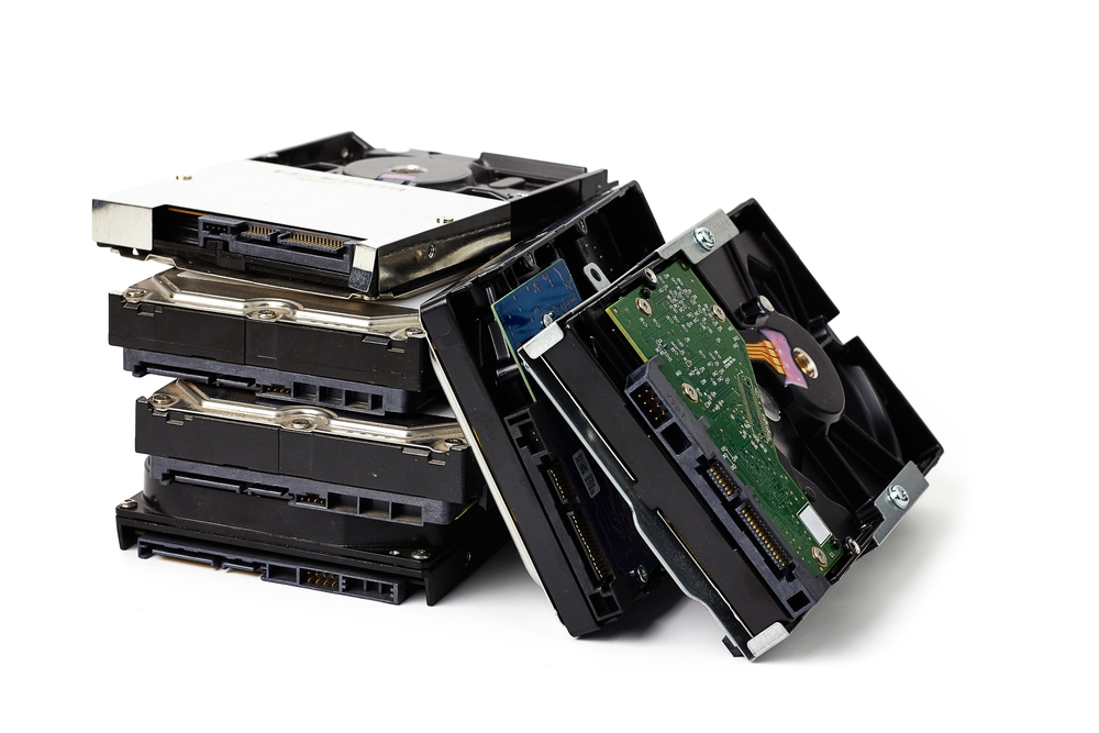 FrejaMeza's tweet image. Recycling is one way to reuse materials that would otherwise be thrown away as waste.

Visit Us : euro-recycling.co.uk/secure-courier…

 #harddrivefail #harddrivespace #harddrivecrash #HardDriveEnclosure #harddrivesarepeople2