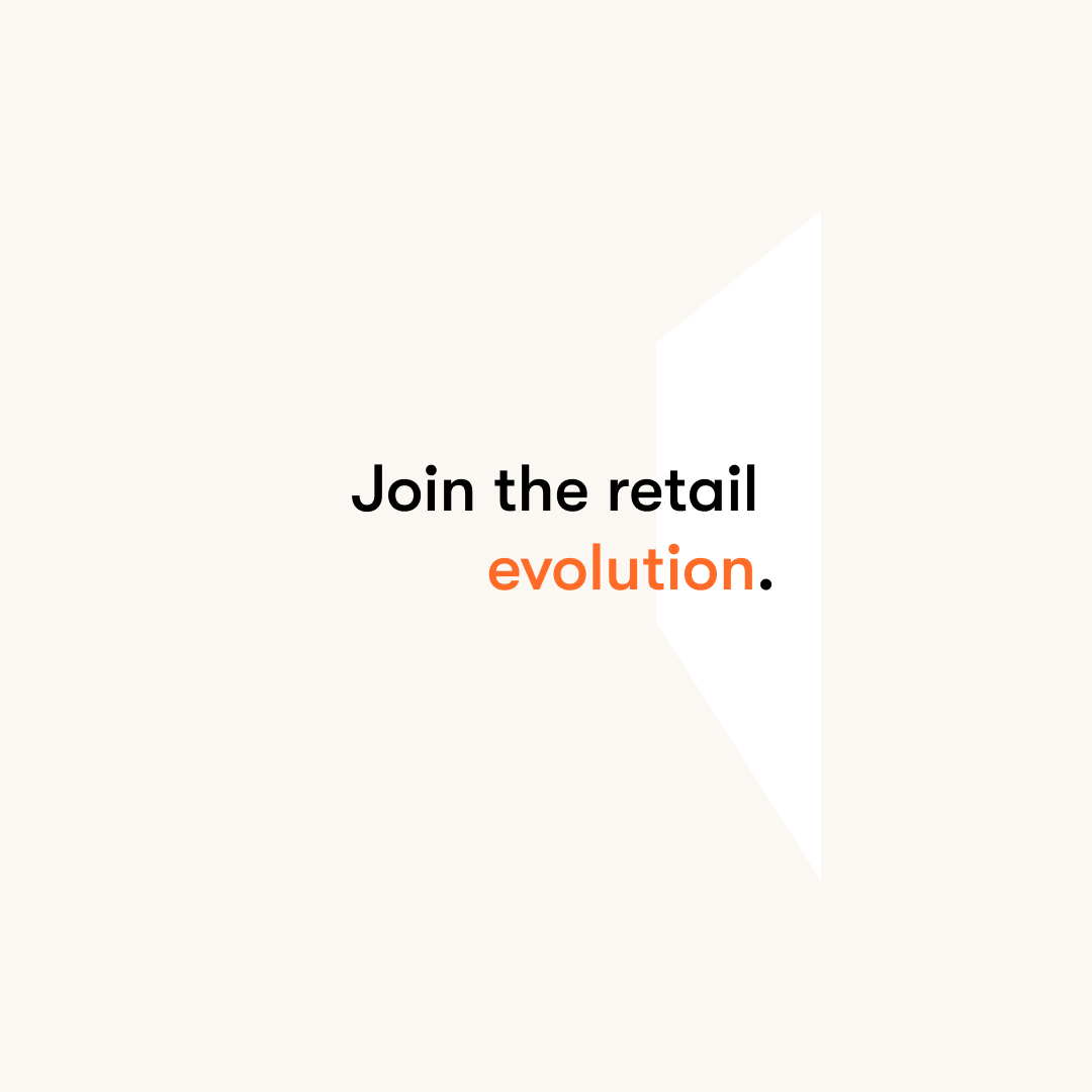We're restoring retail to its natural order. 
To experience it first, follow us on Instagram instagram.com/ankorstore/ 🌱 

#RewildRetail