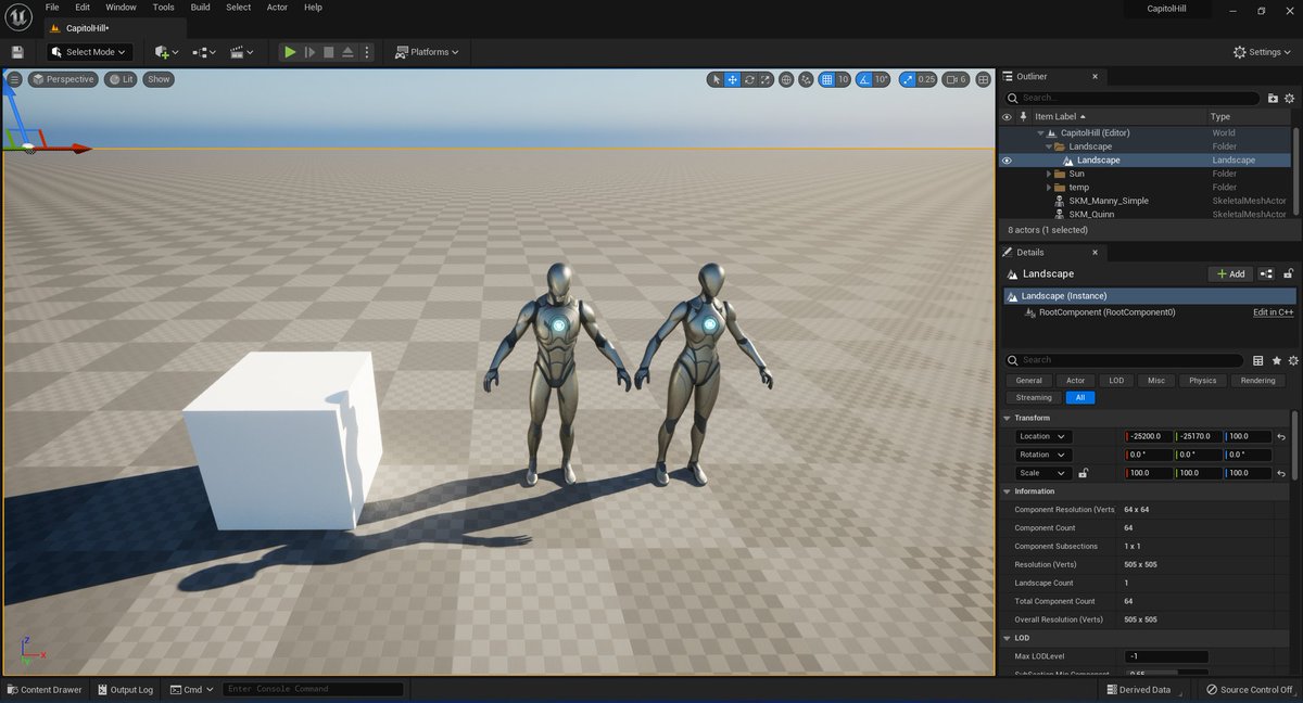 Mohammad Ali tweet media