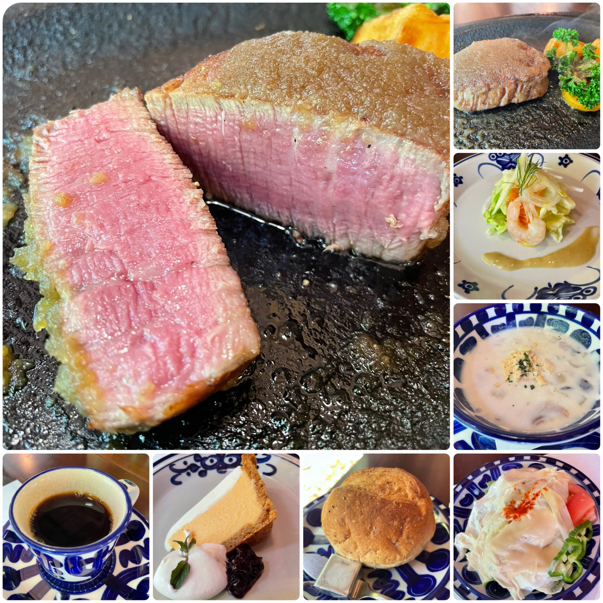 妙月坊 Twitter Search Twitter