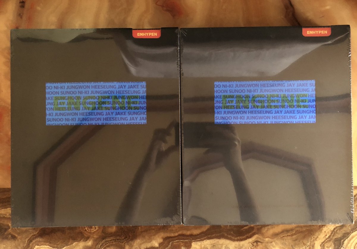 AliCart_PH's tweet photo. #AliahUpdates
Engene Kit From Batch 1 and 2
Arrived at my address will pack this later and prepare for sf/pf thank you ππ€ https://t.co/iJjY1PuOUN