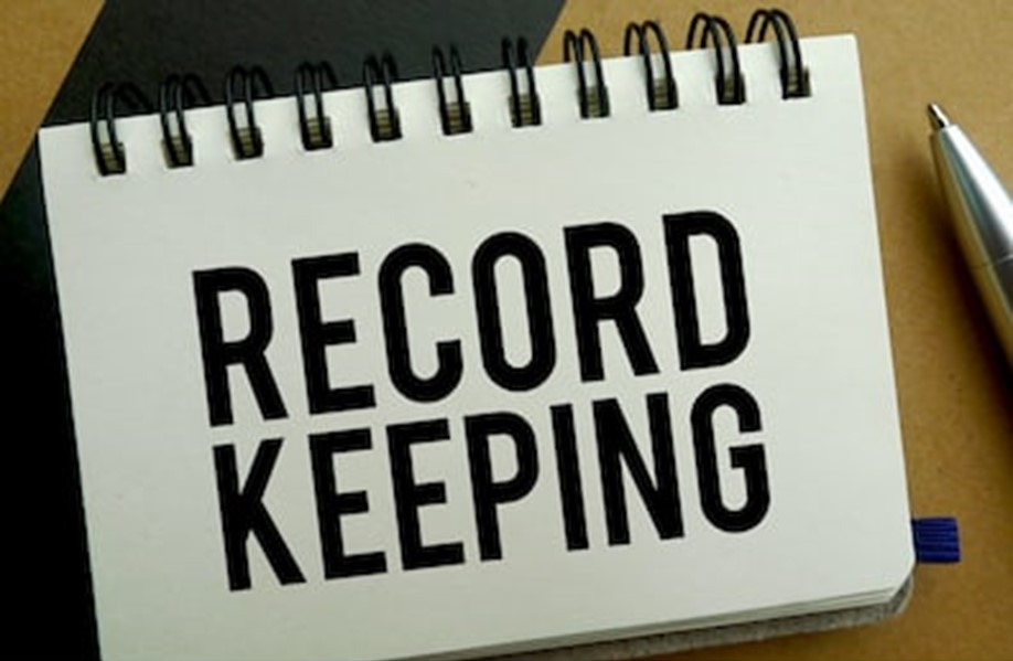 BCHFTClinAudit's tweet photo. Did you know...
The 2022/23 tool has opened?
All links, QR Codes and documents have been updated.
If you have any questions or want access to the updated information head on over to the teams forum, hub or contact the team via email.
#QualityEvidence #RecordKeeping https://t.co/0uHks6FsW3
