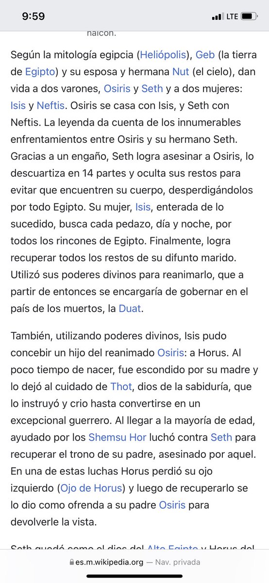 SpainDemocracia's tweet photo. @IS_GREEN_THING_ https://t.co/veWwZMAah9