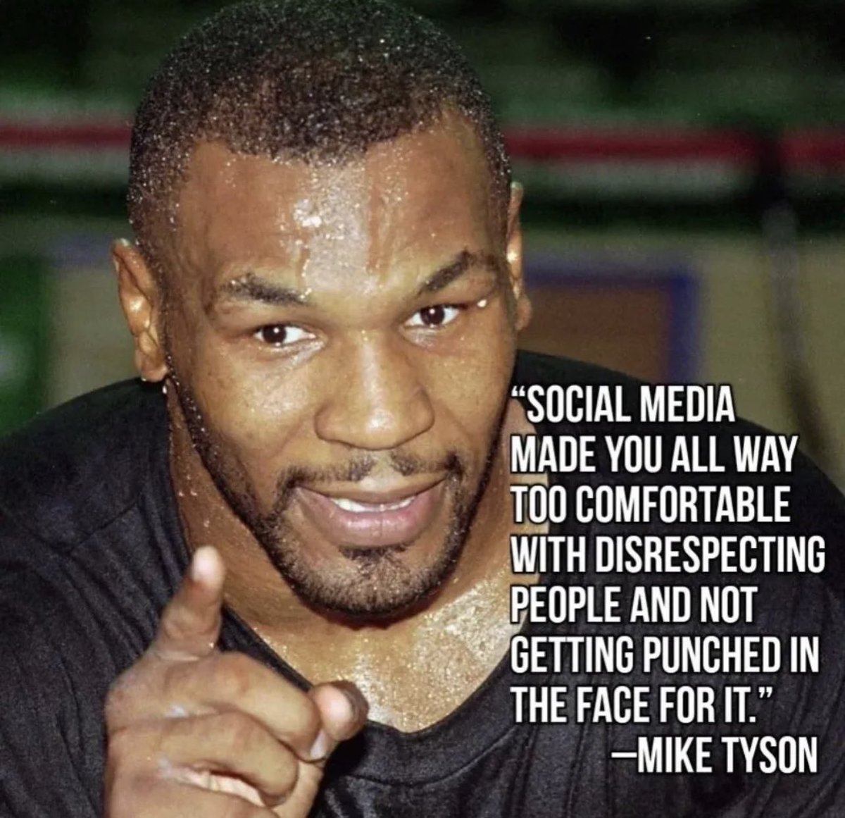 sandyryan93's tweet image. Hey twitter