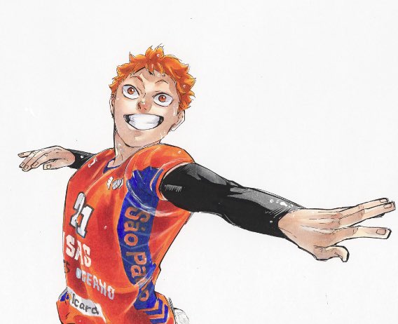 SmolTangerine10's tweet photo. @haikyu_com https://t.co/Yo4bj6xvJS