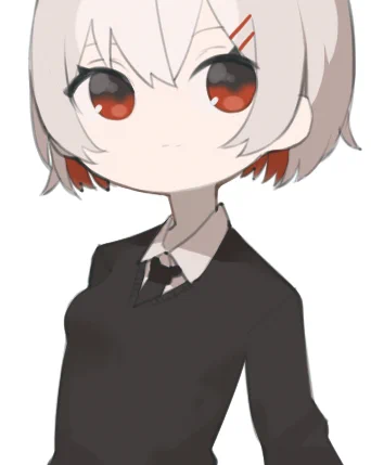 kawaii 