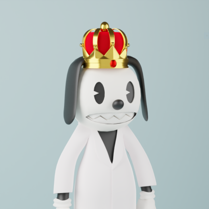 floinart's tweet photo. DUN BE LATE!! #ToonsOfficial #newNFT #NFTs #NFTCommunity #nftcollector https://t.co/vaphgxs3of
