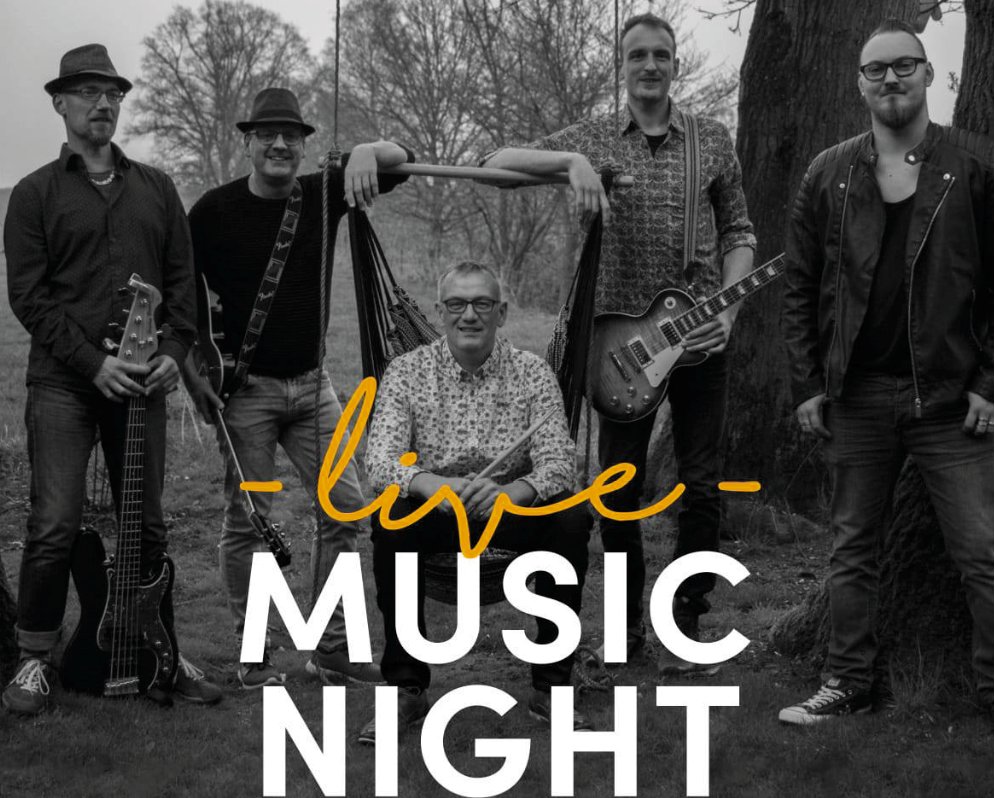 Visit Hattem tweet media