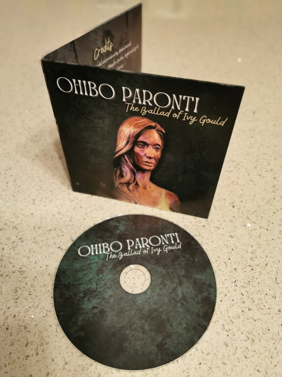 There's a Limited Edition CD available pre release from SWND Records. Please help this fantastic Welsh Label who support Indie Artists. Please buy a copy and/or RT. Thanks
swnd1.bandcamp.com/album/the-ball…
@SunMusiRad <a href="/Club29Steam/">@Club29Wales</a>  <a href="/CwmdareN/">Valley News</a> @PETERMACA <a href="/lucyowenwales/">Lucy Owen</a> <a href="/RuariJM/">Ruari McCallion</a> <a href="/Ruth_ITV/">Ruth_TV</a>