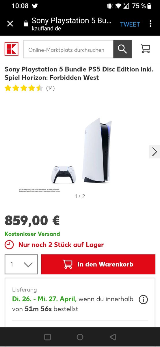 Masoitami tweet media