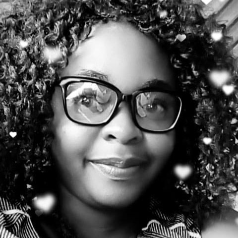 DubsieNicky's tweet photo. #NewProfilePic https://t.co/PuNKPc8Yvk