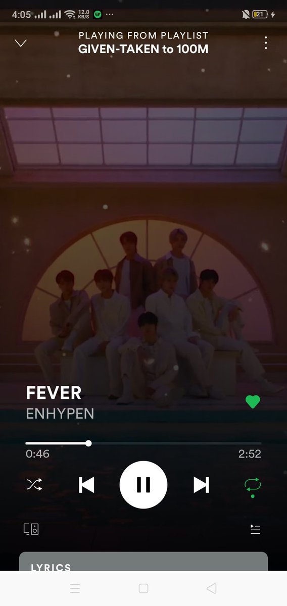 bly_ssed's tweet photo. @PRODBYENGENE border:carnival era ✨💅

FUEL STREAM FOR ENHYPEN
#StreamGivenTaken_to100M #ENHYPEN @ENHYPEN 
@ENHYPEN_members https://t.co/ydlThImbO3