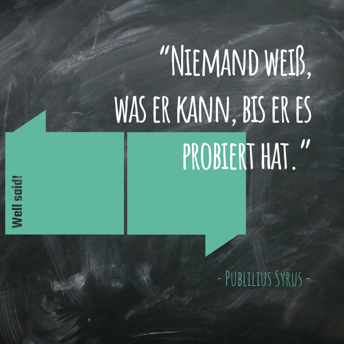 Make up your MINT tweet media