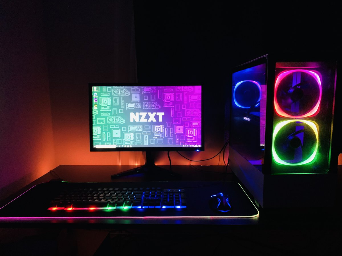 Betagames_Co's tweet photo. βGamesは月間ゲーミングPC生産量20～40件
メンバーと共に制作を行っております
数多くの実績が御座います

#βGames_実績

🟡#無料 案内🟡
① #ゲーミングPC お見積り
② #PC相談
③ #アフターサポート
④ 他ショップPC相談等

下記URLでLINE追加できます‼

✅https://t.co/BPwc37Or15✅
　LINEまで❗ https://t.co/kN7CPlX64B