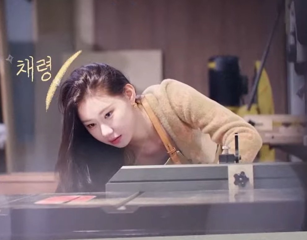 아기 진짜 겁나예뻐....ㅠㅠㅠㅠ