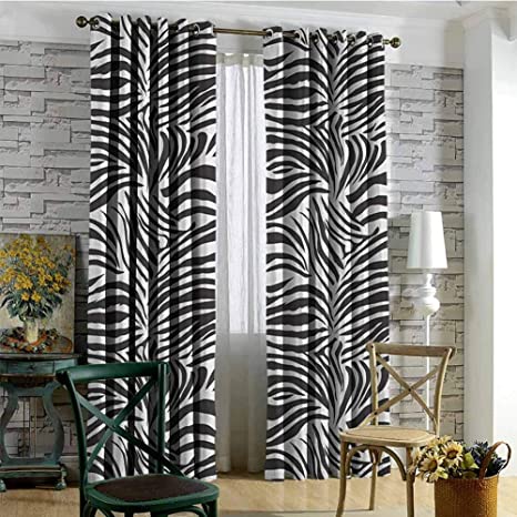 afrisoko's tweet photo. Studies show that zebra striped curtains repel mosquitoes. According to @ScienceDaily mosquitoes are attracted to red, orange, black &amp; cyan.
Want to #stepthefight against #malaria? Choose your curtain colours carefully like Size 8, Bahati, Caleb Kositany, Kalonzo Musyoka &amp; Ledama https://t.co/qIFqj2iwge
