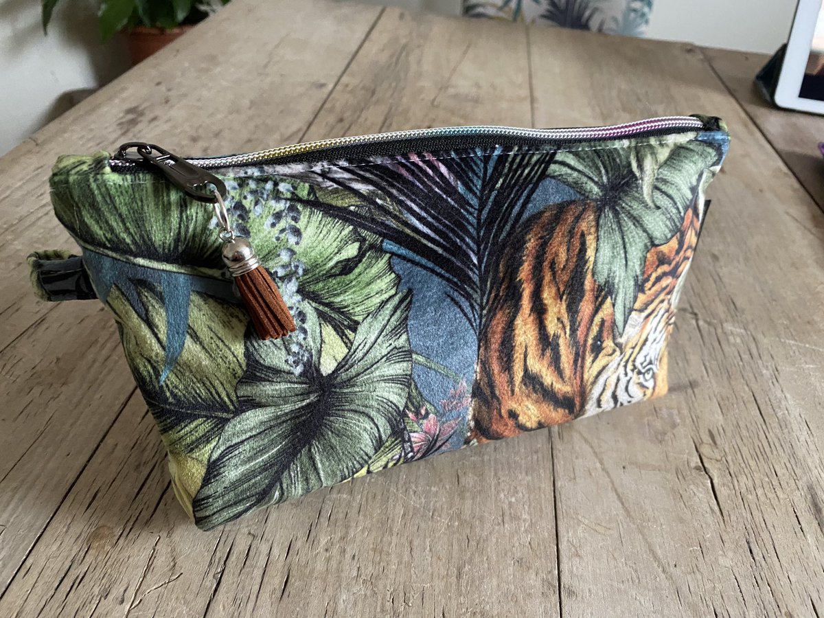 Chris While Designs (@whiledesigns) on Twitter photo 