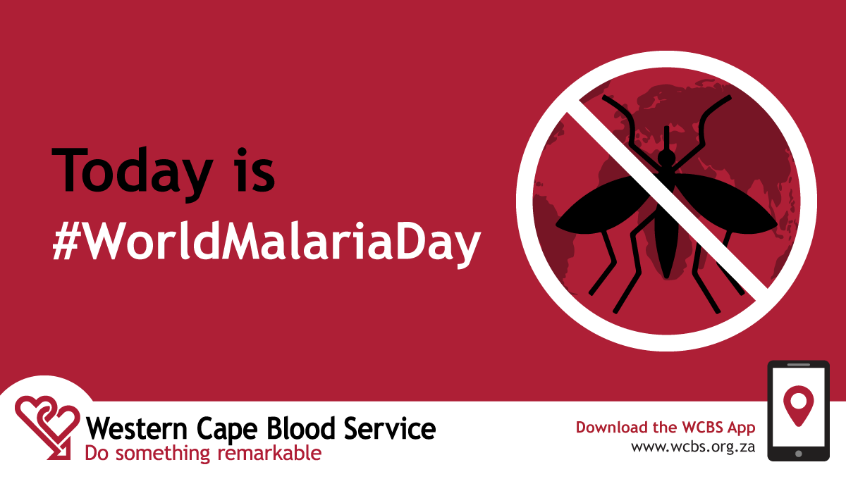 The_WCBS's tweet photo. Did you know: You can donate plasma if you've been to a malaria area. Unlike having to wait 28 days for donating blood.
Visit https://t.co/0zHALZxT1A to find your closest blood donation clinic.
#dosomethingremarkable #donateblood https://t.co/HMwULdyn0b
